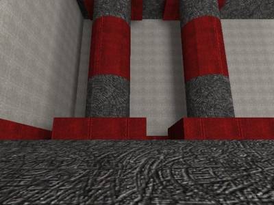 bhop_df_zeel_exzeel thumb 43