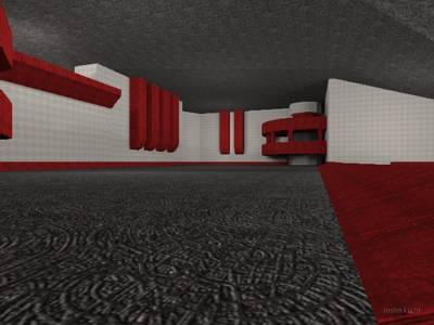 bhop_df_zeel_exzeel thumb 25
