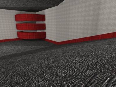 bhop_df_zeel_exzeel thumb 4