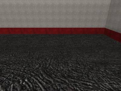 bhop_df_zeel_exzeel thumb 40