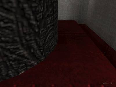 bhop_df_zeel_exzeel thumb 2