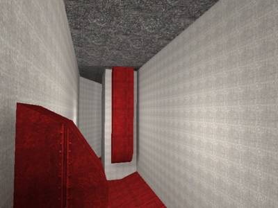 bhop_df_zeel_exzeel thumb 14