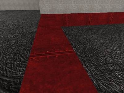 bhop_df_zeel_exzeel thumb 32