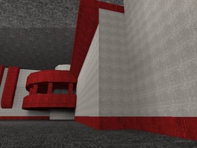 bhop_df_zeel_exzeel thumb 38