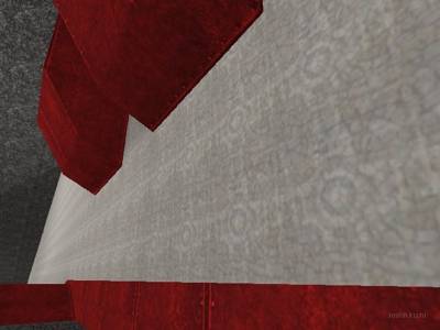 bhop_df_zeel_exzeel thumb 37