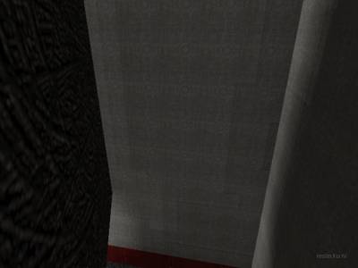 bhop_df_zeel_exzeel thumb 27