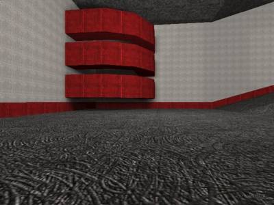 bhop_df_zeel_exzeel thumb 20