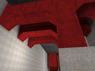 bhop_df_zeel_exzeel thumb 44
