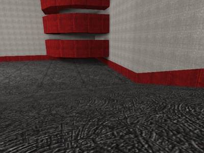 bhop_df_zeel_exzeel thumb 16