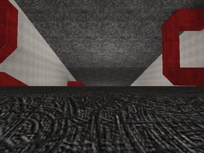 bhop_df_zeel_exzeel thumb 6