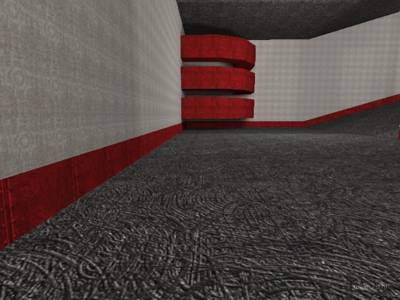 bhop_df_zeel_exzeel thumb 47