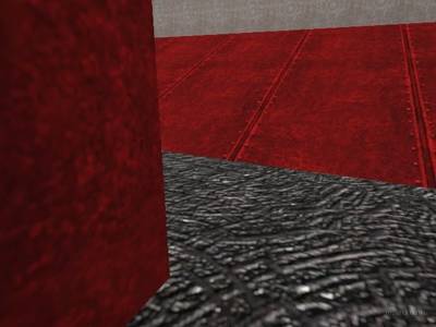 bhop_df_zeel_exzeel thumb 15