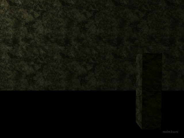 bhop_dfd-t2_goldbhop for css screenshot