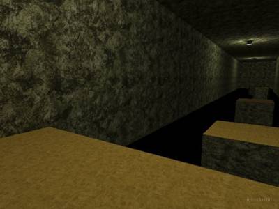 bhop_dfd-t2_goldbhop thumb 24