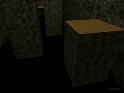 bhop_dfd-t2_goldbhop thumb 26