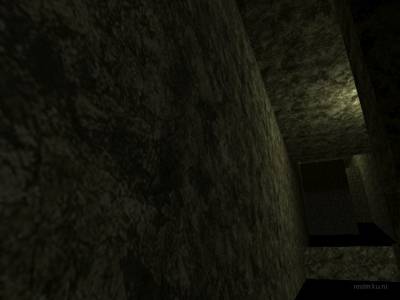 bhop_dfd-t2_goldbhop thumb 27
