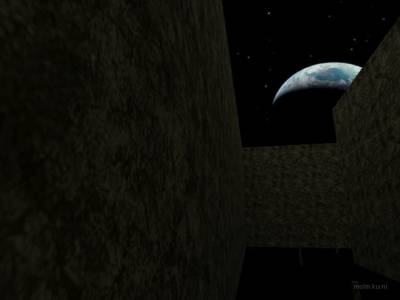 bhop_dfd-t2_goldbhop thumb 12