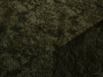 bhop_dfd-t2_goldbhop thumb 2