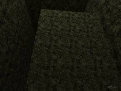 bhop_dfd-t2_goldbhop thumb 34