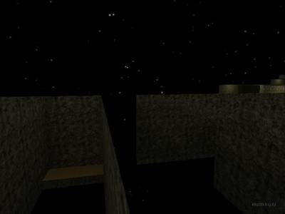 bhop_dfd-t2_goldbhop thumb 11
