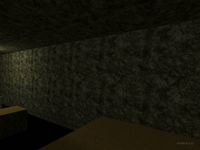 bhop_dfd-t2_goldbhop thumb 8