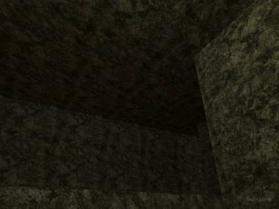bhop_dfd-t2_goldbhop thumb 32