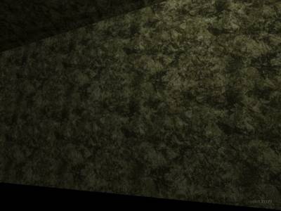 bhop_dfd-t2_goldbhop thumb 13