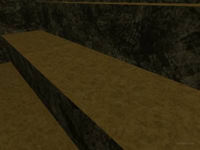bhop_dfd-t2_goldbhop thumb 29