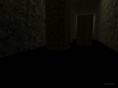bhop_dfd-t2_goldbhop thumb 20