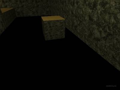 bhop_dfd-t2_goldbhop thumb 21