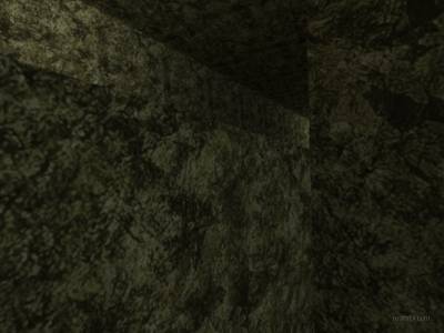 bhop_dfd-t2_goldbhop thumb 5