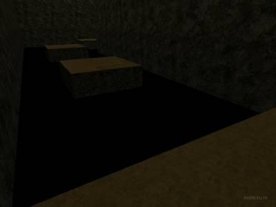 bhop_dfd-t2_goldbhop thumb 9