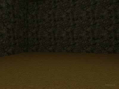 bhop_dfd-t2_goldbhop thumb 22