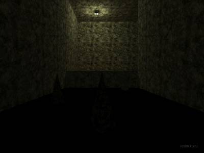 bhop_dfd-t2_goldbhop thumb 16
