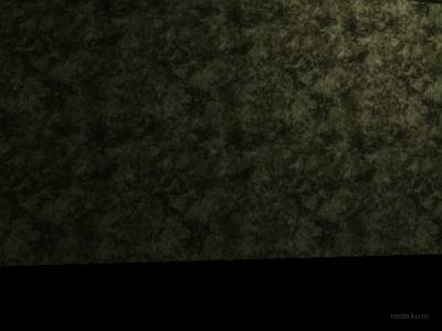 bhop_dfd-t2_goldbhop thumb 10