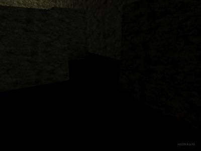 bhop_dfd-t2_goldbhop thumb 14