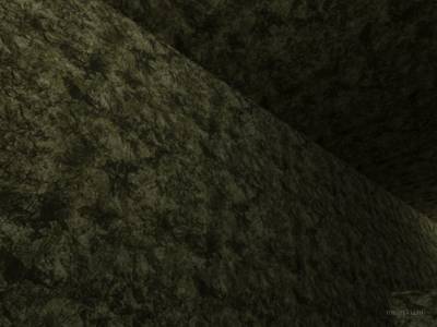 bhop_dfd-t2_goldbhop thumb 17