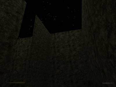 bhop_dfd-t2_goldbhop thumb 23