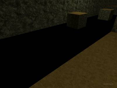 bhop_dfd-t2_goldbhop thumb 15