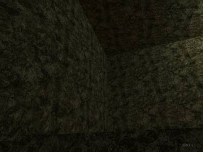 bhop_dfd-t2_goldbhop thumb 36