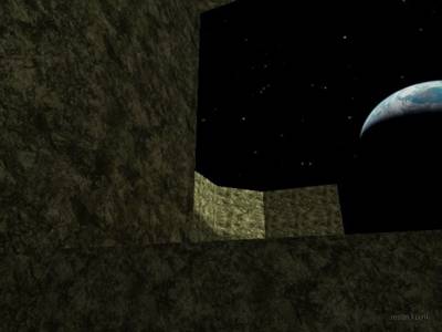 bhop_dfd-t2_goldbhop thumb 6