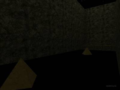 bhop_dfd-t2_goldbhop thumb 25