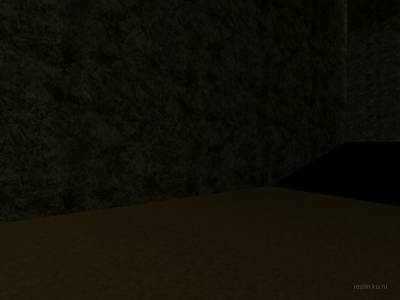 bhop_dfd-t2_goldbhop thumb 4