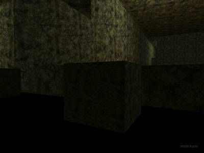 bhop_dfd-t2_goldbhop thumb 35