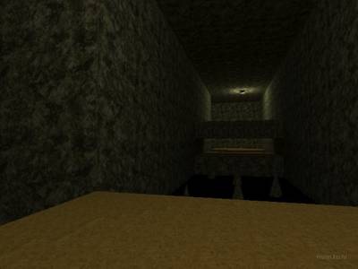 bhop_dfd-t2_goldbhop thumb 19