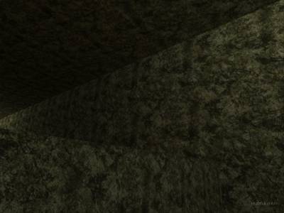 bhop_dfd-t2_goldbhop thumb 33
