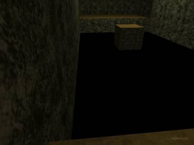bhop_dfd-t2_goldbhop thumb 37