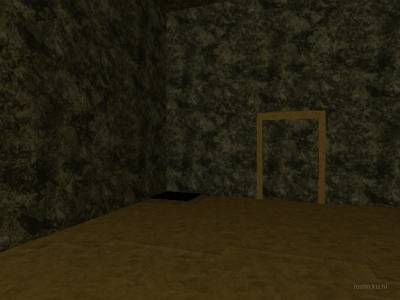 bhop_dfd-t2_goldbhop thumb 31