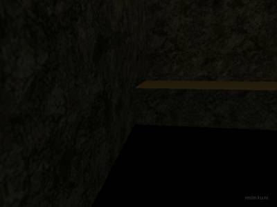 bhop_dfd-t2_goldbhop thumb 28
