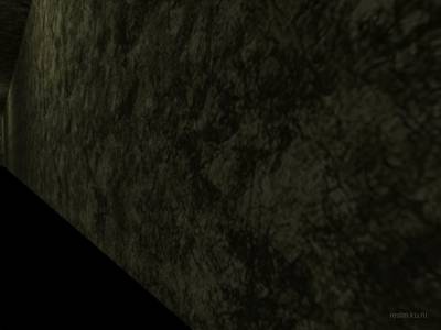 bhop_dfd-t2_goldbhop thumb 18